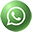 Moreno Corretor Contato WhatsApp
